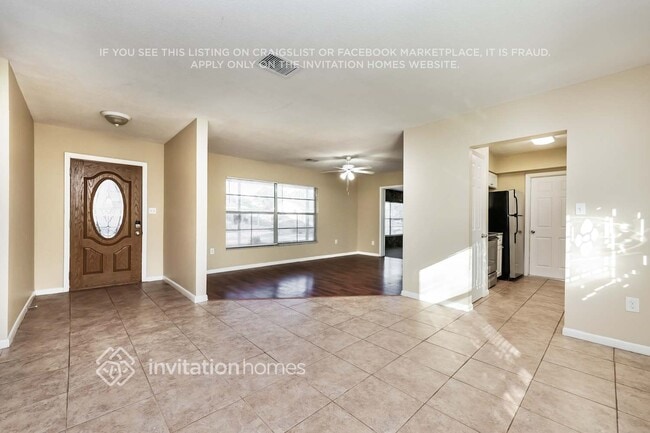 Photo - 220 Mary Ellen Ave