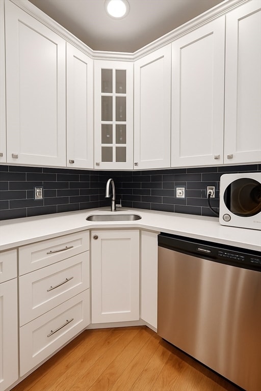 Photo - 21 Sanger St Unidad 1