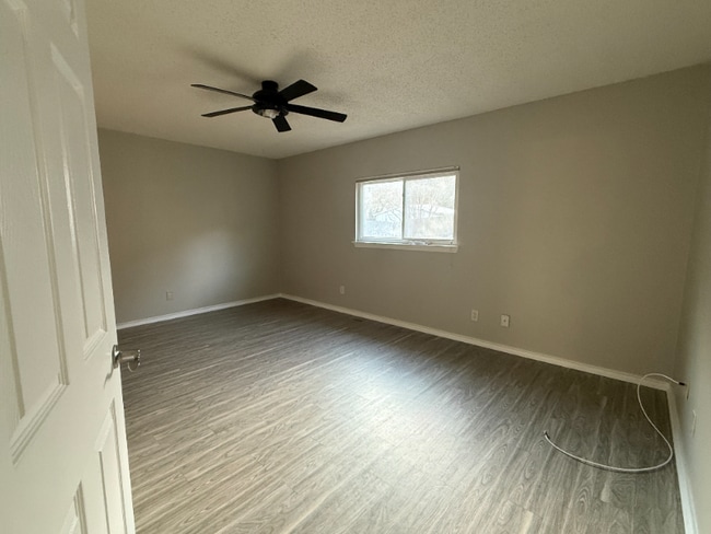 Photo - 8343 Morning Grove