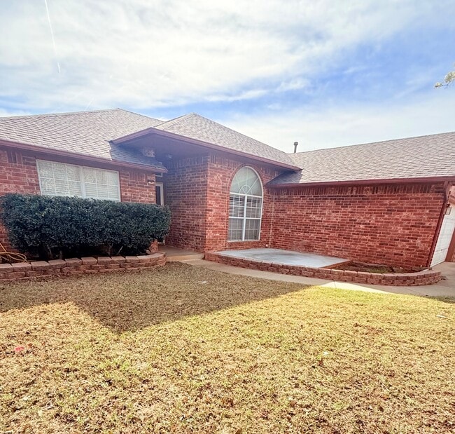 Photo - 1016 Westbury Terrace