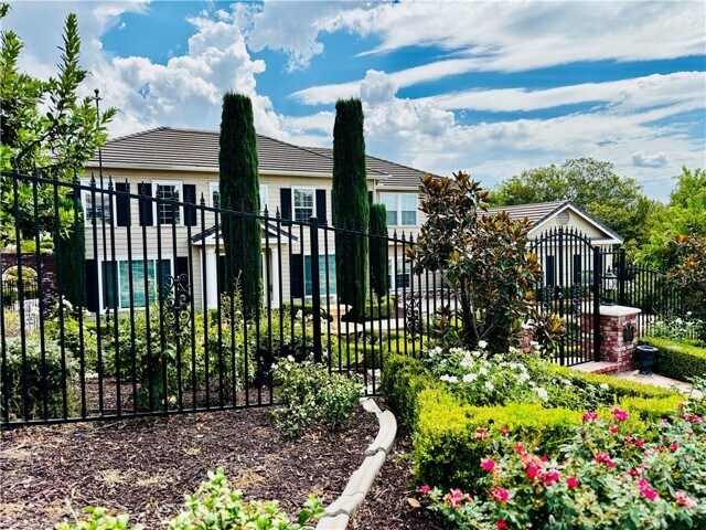 Photo - 18385 Moss Rd Casa