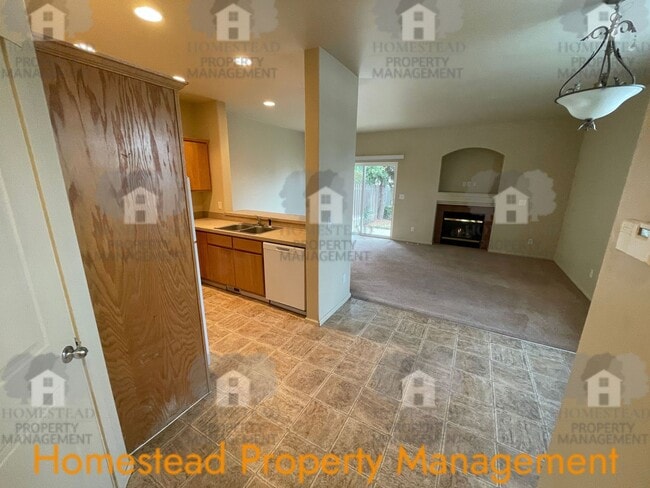 Photo - 232 Unit 423