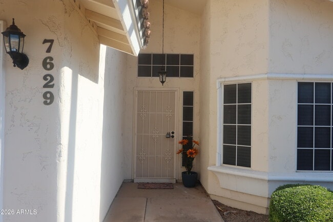 Photo - 7629 W Kristal Way