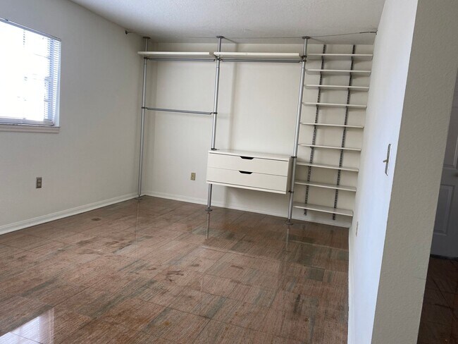 Photo - Beautiful 1 Bed 1 Bath Apartment for Rent in Orlando, FL!