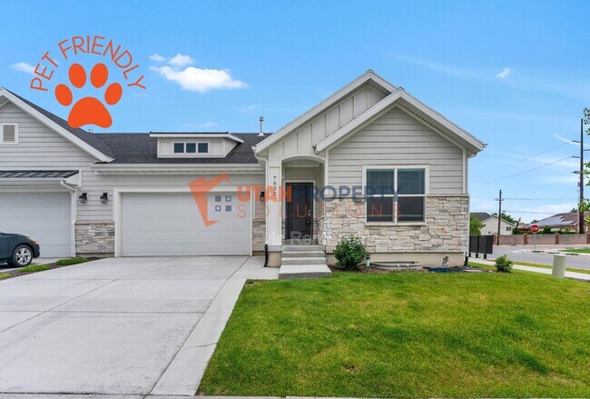Photo - 7632 S Waverly Hls Ln