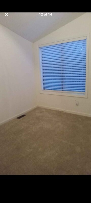 Photo - 5842 Par Four Ct