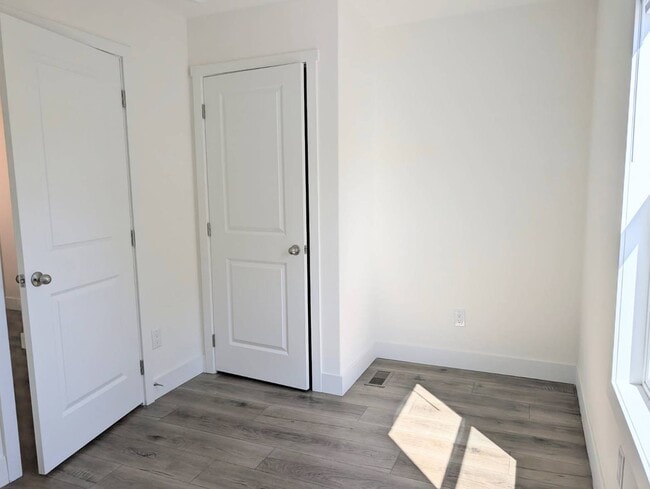 400 Sulphur Bank Dr