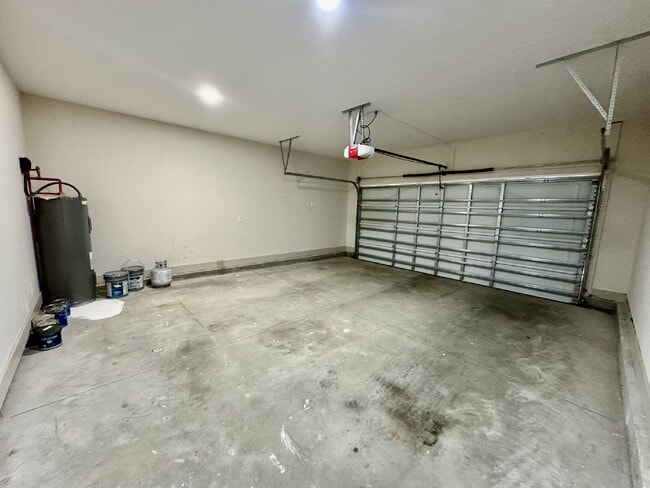 Photo - Need Space? How about 5 bedrooms, 2.5 baths + an extra bonus area upstairs so that the kids can ...