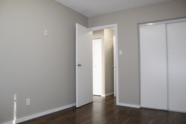 Photo - Scorpio 1 Apartments