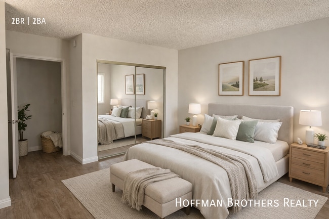 Photo - 5130 Yarmouth Ave Unidad 50