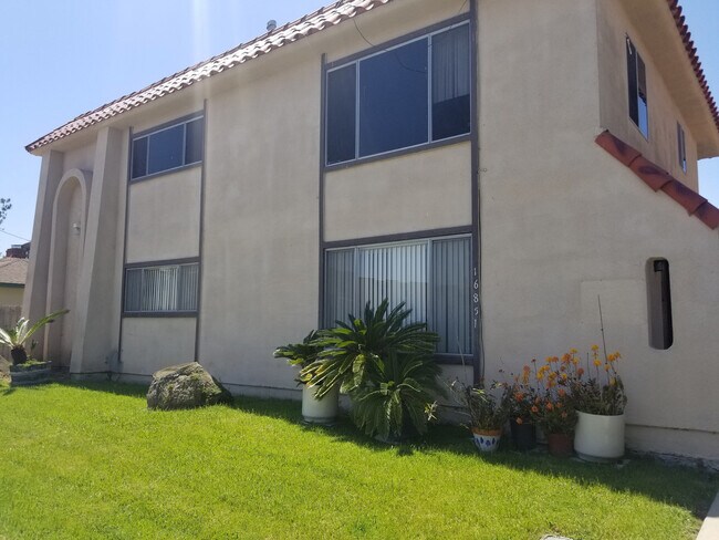 Lynn16841 - Lynn16841 Apartamento Unidad B