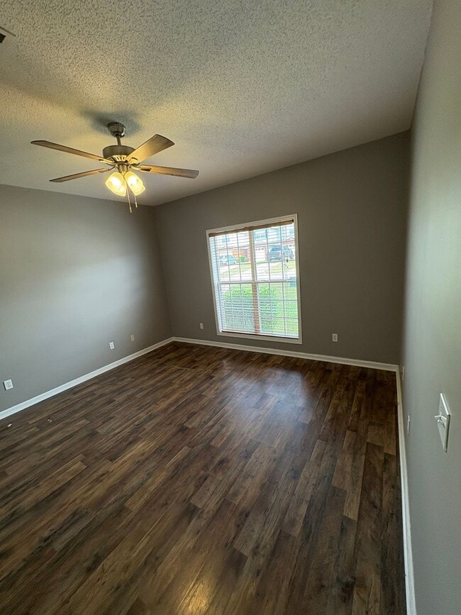 Photo - 218 Wakefield Way Unit 218 Wakefield