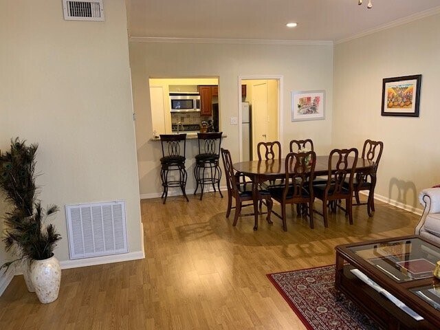 Photo - 2475 Underwood St Unit 190