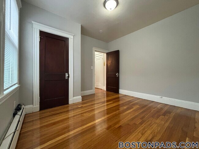 Photo - 38 Estes St Unit 12