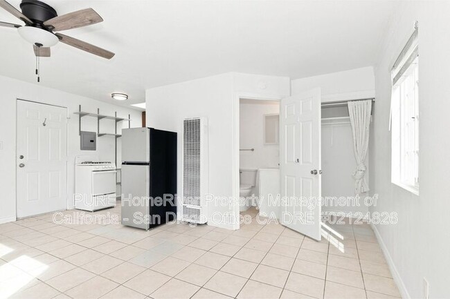 Photo - 636 Neptune Way