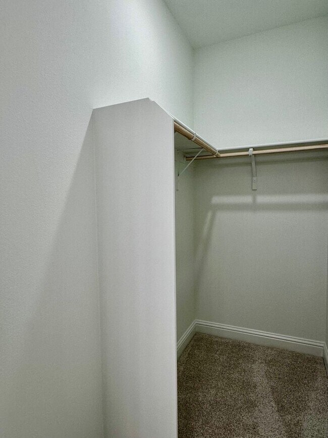 Photo - New Luxury Townhouse in Saratoga