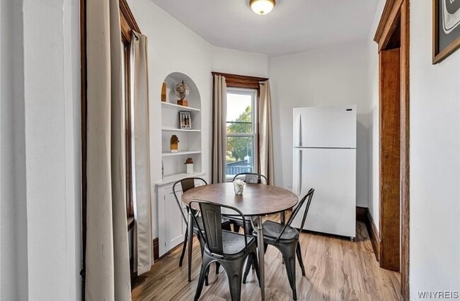 Photo - 417 W Delavan Ave Unit 417 W Delavan