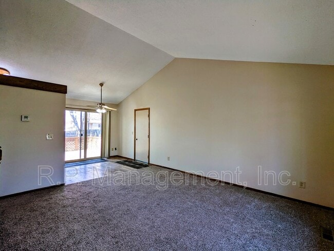 Photo - 9203 Ranchview Ln N