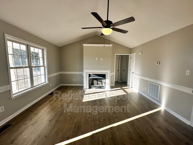 Photo - 2001 Ranch Rd