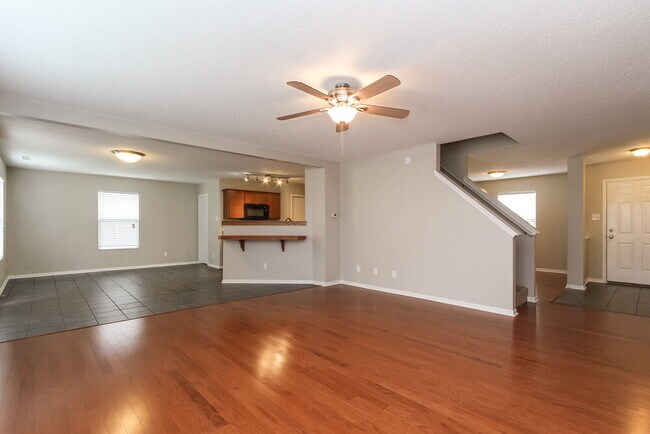 Photo - 7848 Caraway Pl