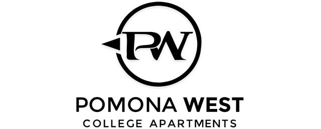 Pomona West Student Apartments