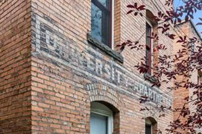 Photo - Charming Historic Rental in Downtown Missoula