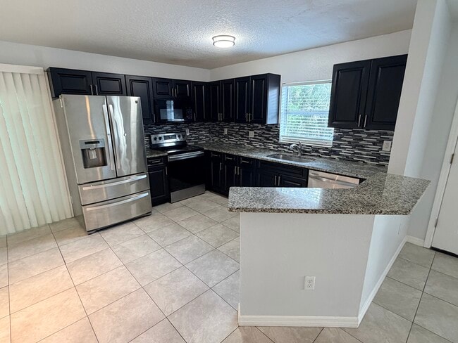 Photo - 2416 E 18th Ave