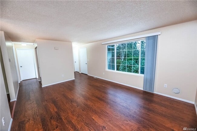 Photo - Very Nice Rambler In Quiet Cul de sac with Garage