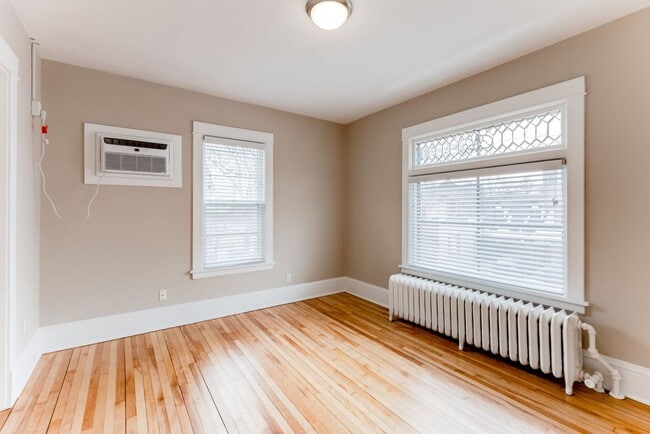 Photo - 273 W Sturgis St Unidad 275 W Sturgis St