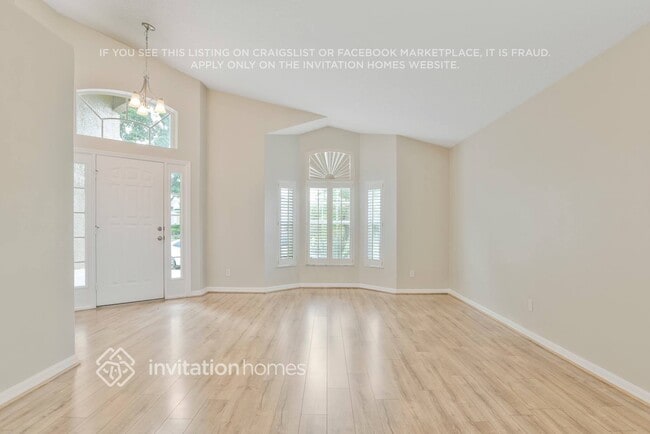 Photo - 3850 Aiden Pl