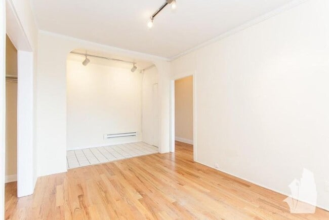 Photo - 1 bedroom in Chicago IL 60657 Unidad 416