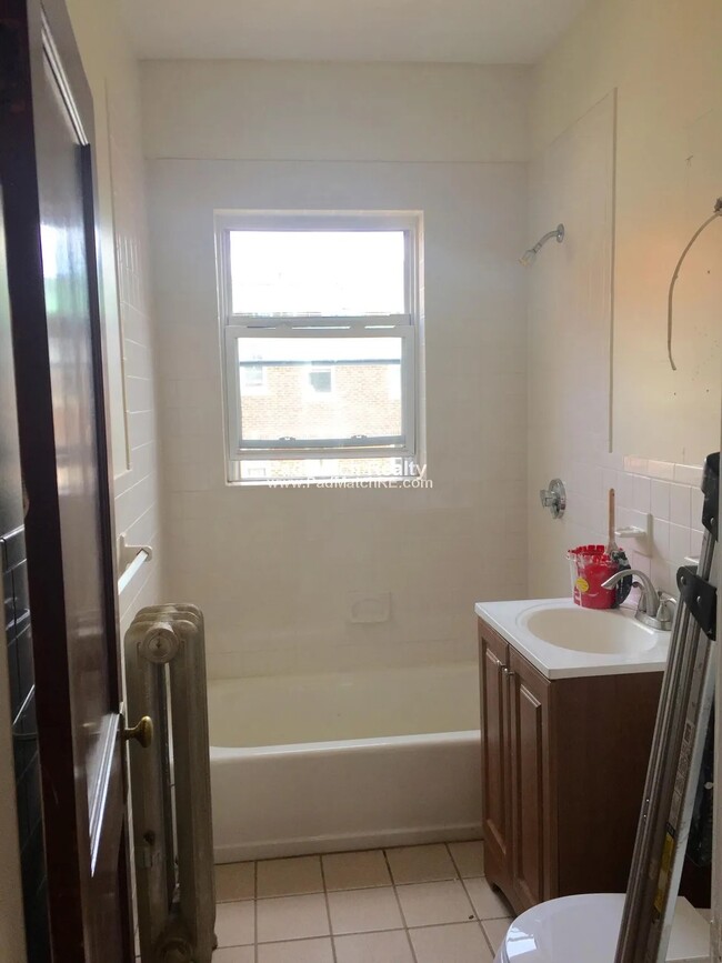 Photo - 166 Summer St Apartment Unit 34