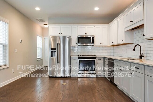 7629 Veranda Ct