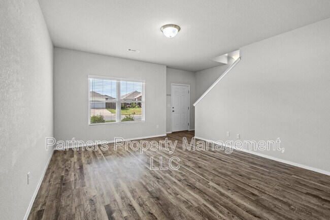 Photo - 2287 S Ouachita Dr