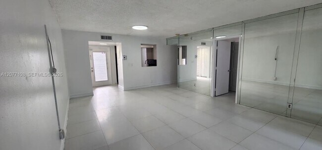 1020 NW 80th Ave Unit 203