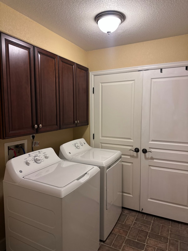 Photo - 4913 Cathay Ct