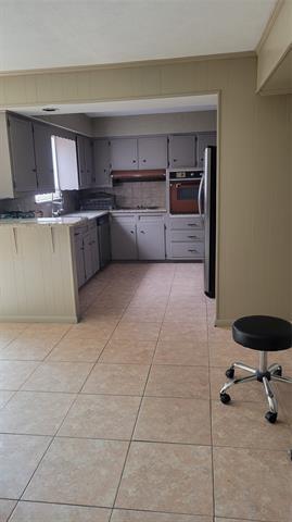 Photo - 3614 Hopetown Dr