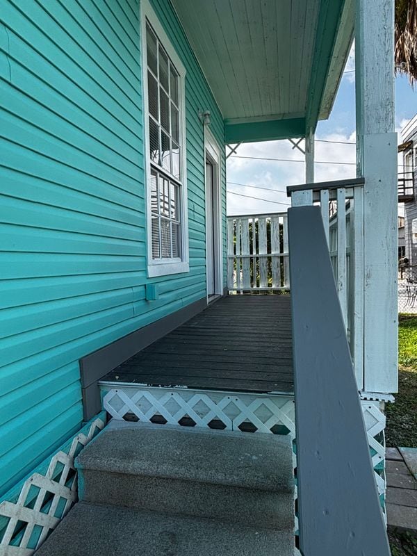 Photo - 4125 Avenue M