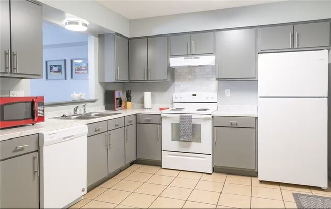 Photo - 106 NW Park St Unit B