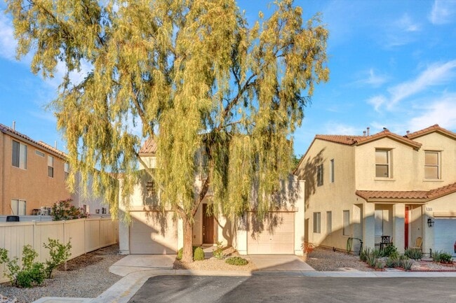 Photo - WONDERFUL 3 BEDROOM HOME AT END OF CUL-DE-...