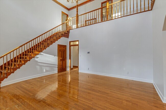 Photo - 10995 Parsons Rd