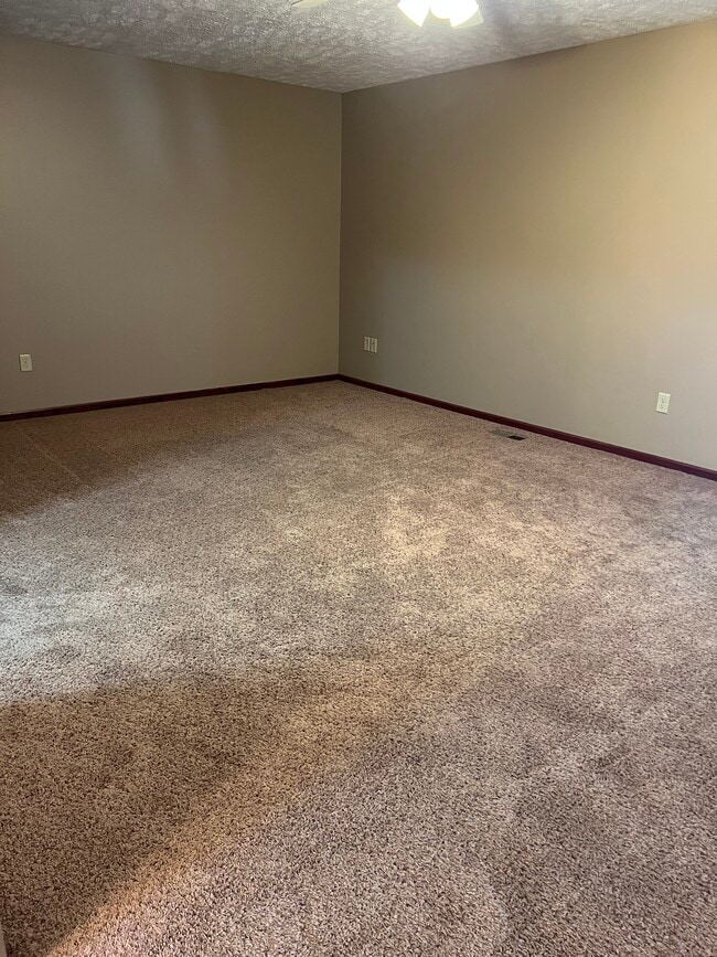 Photo - 4831 10th Ave Townhome