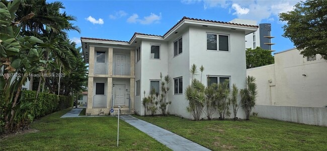 Building Photo - 3915 Ponce de Leon Unit L1 Rental