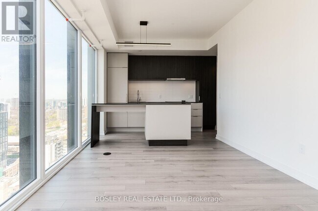 Photo - 89 Church St Unit 3003