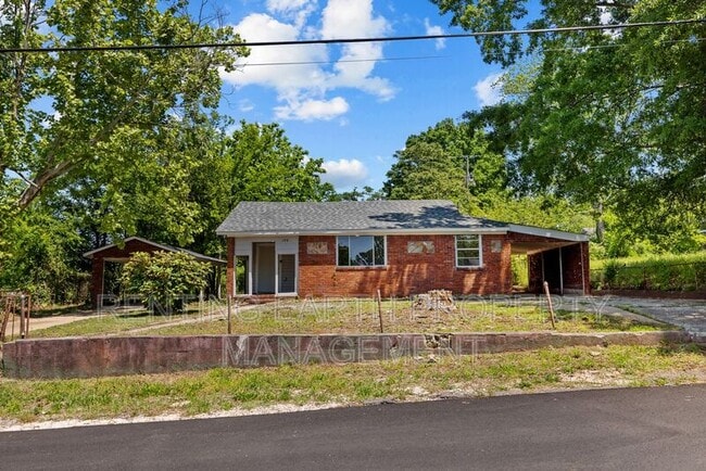 Photo - 108 E Ann Dr SW