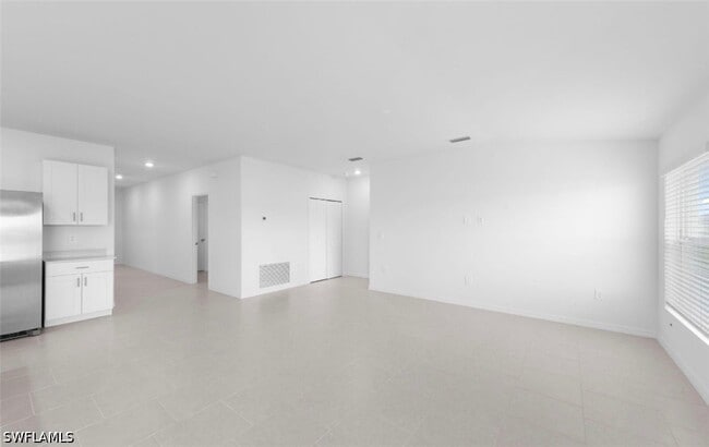 Photo - 17244 Cantu Ct