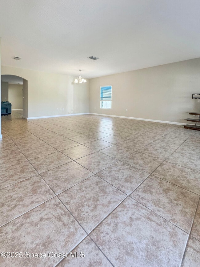 Photo - 2580 Snapdragon Dr NW