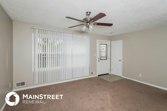 Photo - 9005 Moonglow Ave