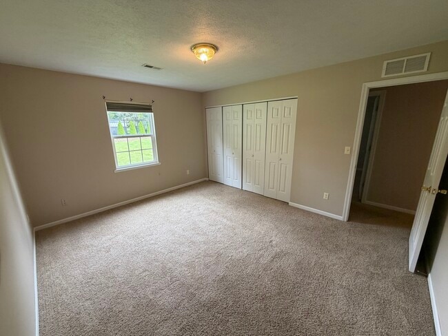 Photo - 348 Maplewood Dr Unit 348 Maplewood drive