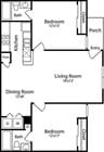 2HAB/2BA